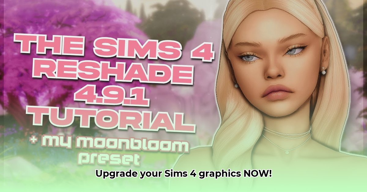 reshade-download-sims-4-mac